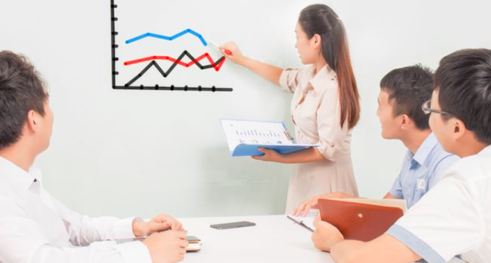 富趣教育加盟_3