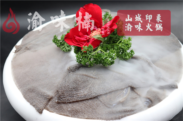 來重慶必吃哪家火鍋？專業(yè)吃貨良心推薦_3