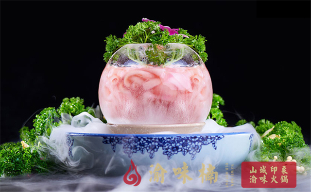 來重慶必吃哪家火鍋？專業(yè)吃貨良心推薦_4