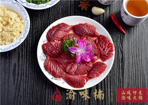 來重慶必吃哪家火鍋？專業(yè)吃貨良心推薦_5