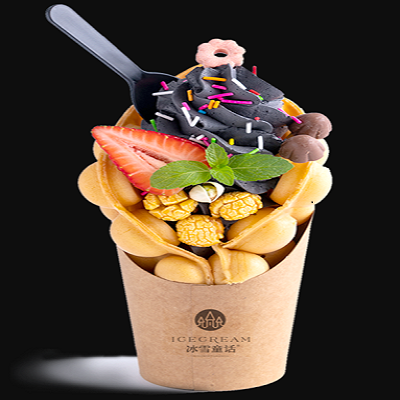 夏季冰淇淋創(chuàng)業(yè)，動(dòng)力冰車冰淇淋加盟品牌是你的理想之選_1