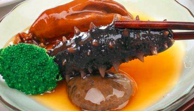 參太郎海參便當(dāng)加盟_1