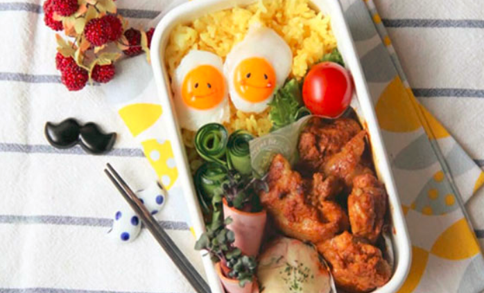 參太郎海參便當(dāng)加盟_5