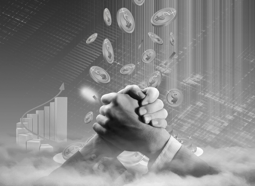 廣東實(shí)驗(yàn)室采購合同簽訂前應(yīng)具備什么條件（圖）_2