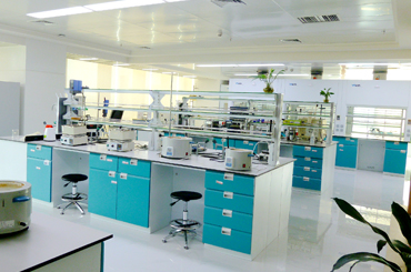 廣東實(shí)驗(yàn)室采購合同簽訂前應(yīng)具備什么條件（圖）_1