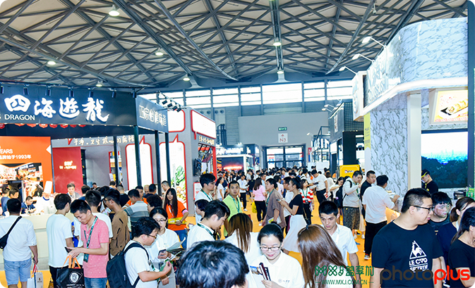 2019第54届上海连锁加盟展览会,中国特许加盟展_2