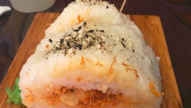 飯團先生加盟_2