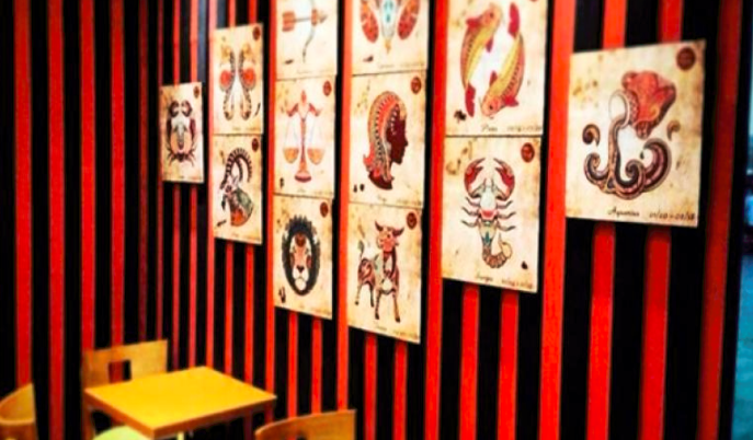 飯團先生加盟_1