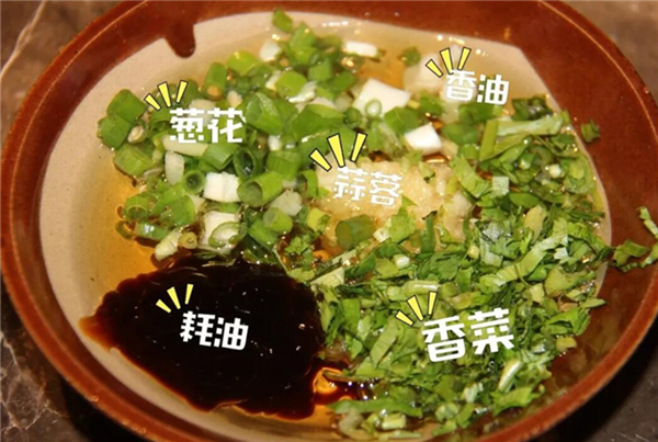 重慶有哪些好吃正宗的火鍋？這家打動你的味蕾沒話說_3