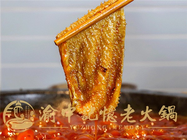 重慶火鍋加盟有哪些扶持？來(lái)自青海海東加盟商告訴您（圖）_5