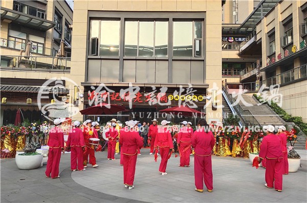 重慶火鍋加盟有哪些扶持？來(lái)自青海海東加盟商告訴您（圖）_6