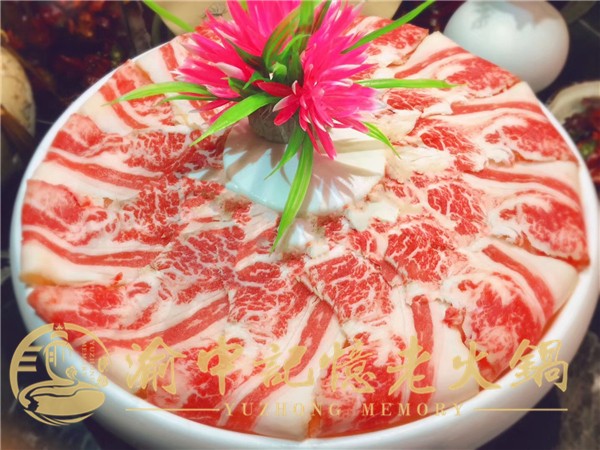 重慶火鍋加盟有哪些扶持？來(lái)自青海海東加盟商告訴您（圖）_7