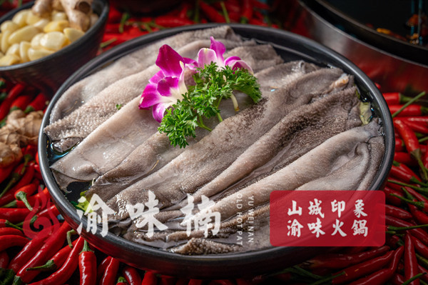 重慶的火鍋哪家人最多？資深食客心頭好是這家_4