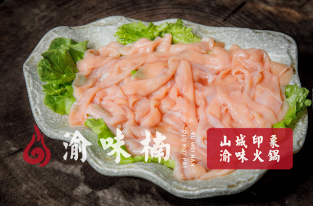 重慶的火鍋哪家人最多？資深食客心頭好是這家_5