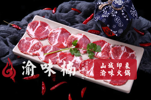 重慶的火鍋哪家人最多？資深食客心頭好是這家_6