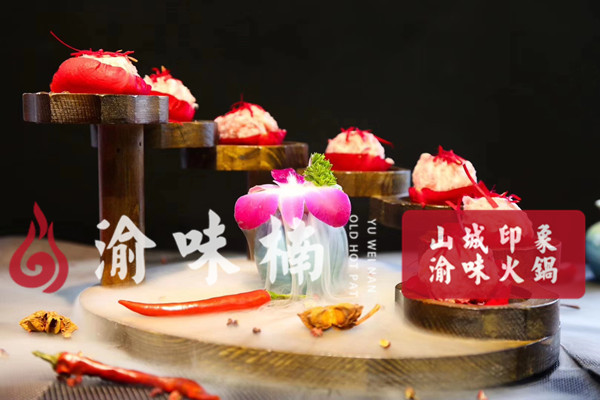 重慶的火鍋哪家人最多？資深食客心頭好是這家_7