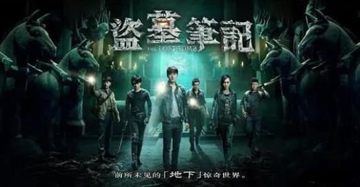 從沃爾瑪關(guān)店背后，看會(huì)員經(jīng)濟(jì)的變化（圖）_2