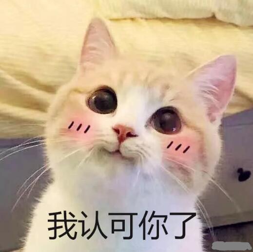 從沃爾瑪關(guān)店背后，看會(huì)員經(jīng)濟(jì)的變化（圖）_3