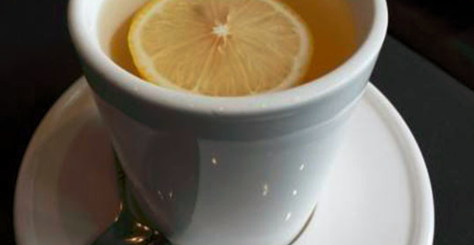 柠檬街奶茶加盟_1