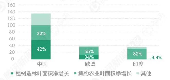 认真去做，真的有收获，做指纹锁生意当有此觉悟（图）_2