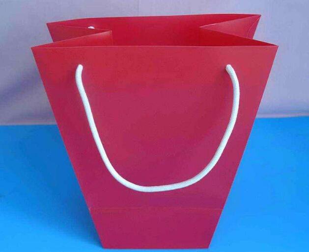 多元化的銷售策略：買智能鎖送指紋鎖？（圖）_1