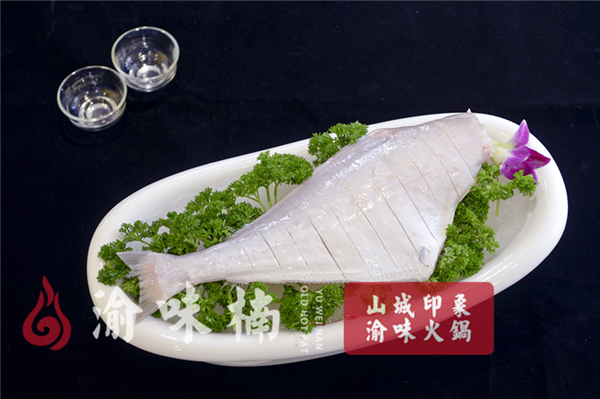 重慶比較有名的火鍋？渝味楠老火鍋好吃不上火_7