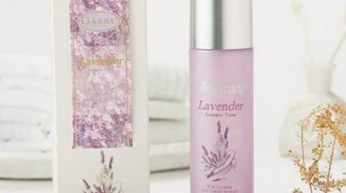 純姬化妝品依靠品質(zhì)贏得市場，贏得廣大客戶的喜愛。（圖）_1