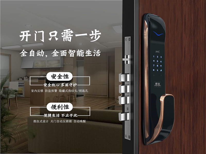 老經(jīng)銷商的兩個建議，樸實(shí)卻有用（圖）_2