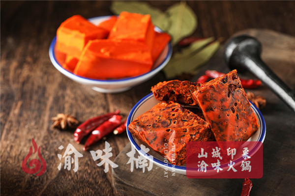 新手開火鍋店注意什么？這些經(jīng)營誤區(qū)不能犯?。▓D）_5