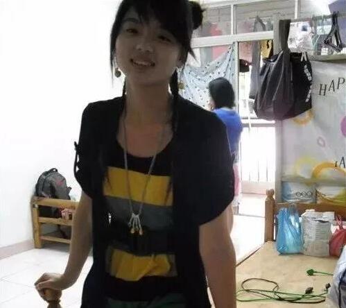 微商小白0收入到月收入過萬，氧趣劉麗是怎么做到的？（圖）_2