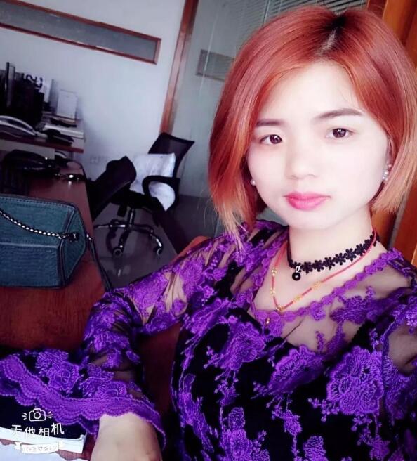 微商小白0收入到月收入過萬，氧趣劉麗是怎么做到的？（圖）_3