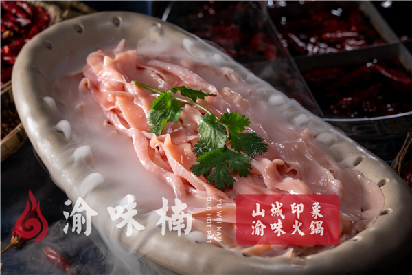 重慶出名的火鍋店有哪些？探尋夏日美味不停歇！_4