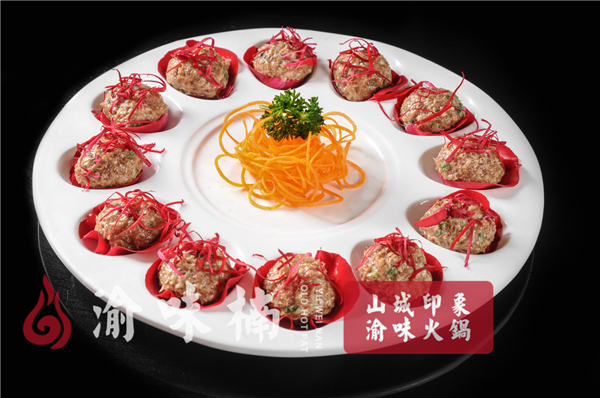 重慶出名的火鍋店有哪些？探尋夏日美味不停歇！_7