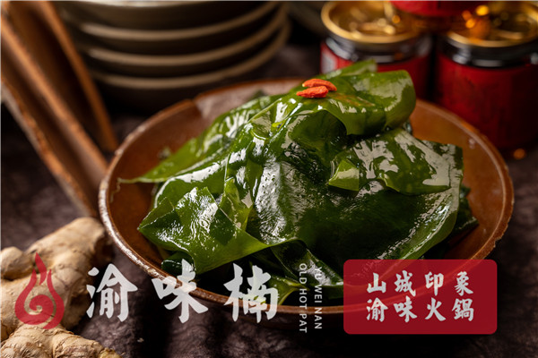 重慶出名的火鍋店有哪些？探尋夏日美味不停歇！_8