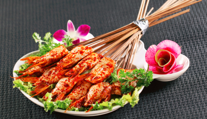 碟滋味火鍋加盟_1