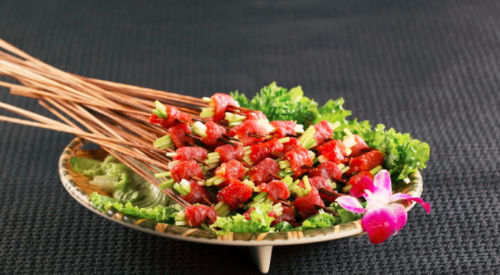 碟滋味火鍋加盟_4