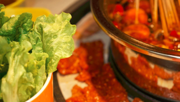 碟滋味火鍋加盟_3