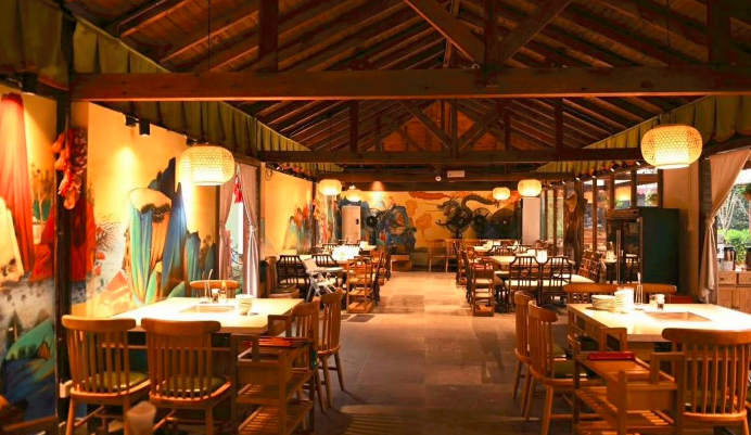 蜀鮮匯鮮活火鍋加盟_4