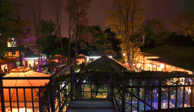 蜀鮮匯鮮活火鍋加盟_1