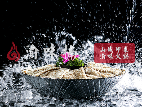 重慶哪家火鍋好吃正宗？尋香而至，這家讓人難以忘懷！_4