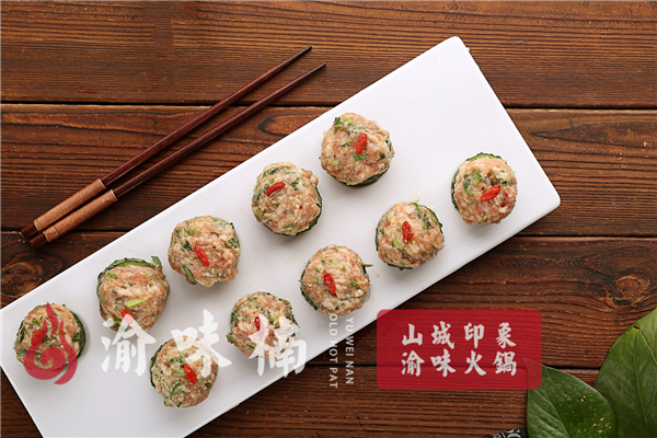 重慶哪家火鍋好吃正宗？尋香而至，這家讓人難以忘懷！_6