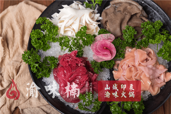 重慶老火鍋加盟店成本分析？正宗火鍋加盟利潤空間大嗎？（圖）_5