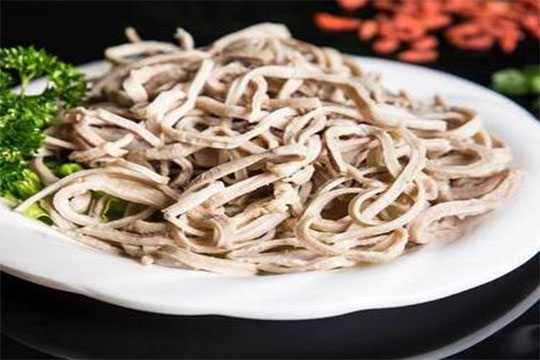 青桐境成都火鍋價格合理，真正的物超所值。（圖）_1