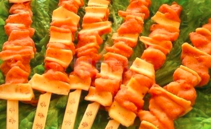 麻辣上位老火鍋口味醇香,配方特有。（圖）_1