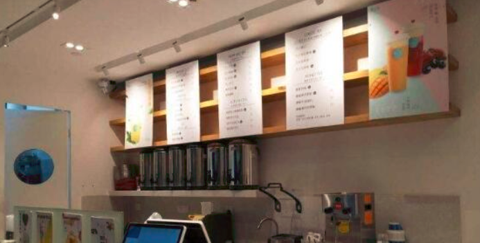 夏芝茶飲品加盟_2