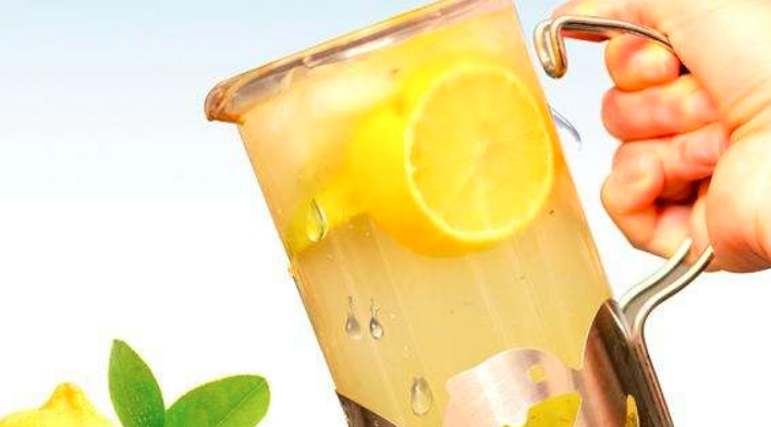 夏芝茶飲品加盟_4