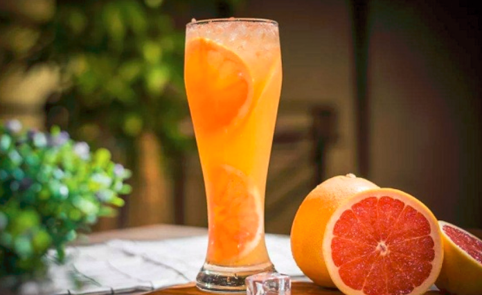 夏芝茶飲品加盟_3