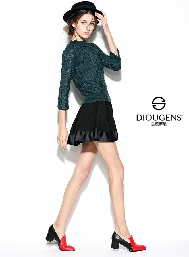 2019年最新潮流趨勢(shì)怎么看？迪歐摩尼簡(jiǎn)約而不簡(jiǎn)單!_2