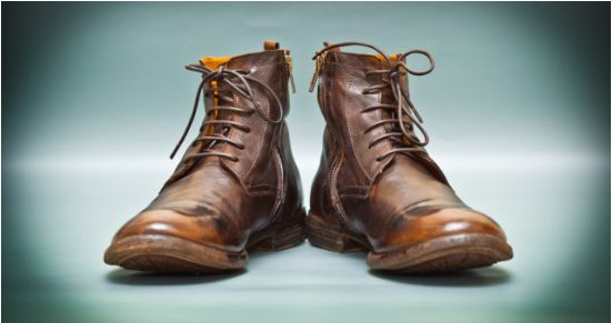 2019年最新潮流趨勢(shì)怎么看？迪歐摩尼簡(jiǎn)約而不簡(jiǎn)單!_3