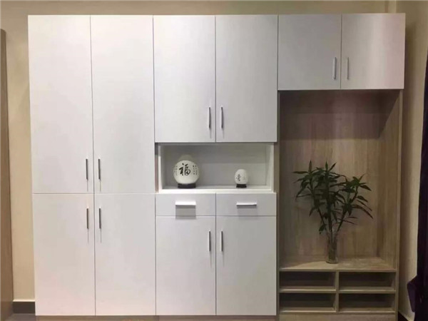 家裝甲醛怎么辦金煌綠色整裝成家裝環(huán)保新潮流（圖）_5